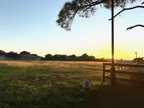 tbd Ranch Estates Dr, Plano, TX 75074