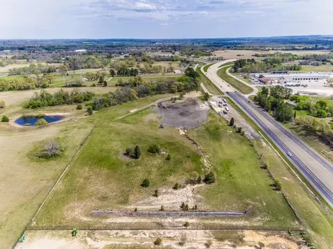 317 Fm 1616, Athens, TX 75752