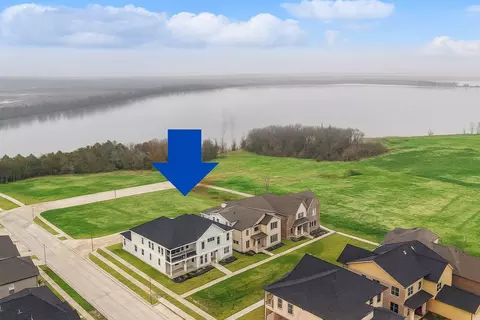 3710 Monks Trl, Rowlett, TX 75088