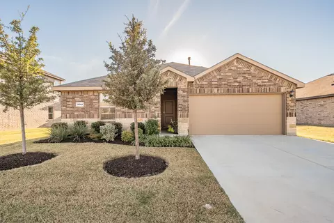 16501 White Fish Ln, Justin, TX 76247