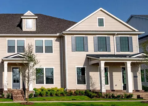 15633 Palmwood Rd, Frisco, TX 75033