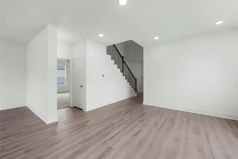 8008 Candy Ln, Waco, TX 76708 photo 29