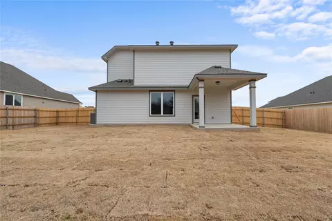 8008 Candy Ln, Waco, TX 76708 photo 30