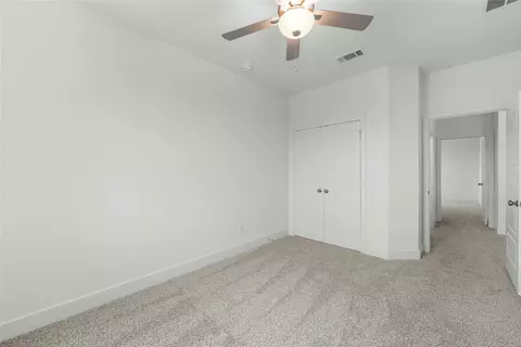 8008 Candy Ln, Waco, TX 76708 photo 7