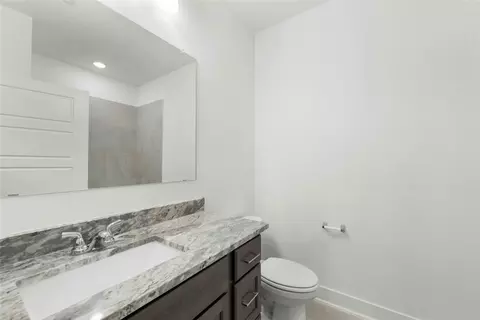 8008 Candy Ln, Waco, TX 76708 photo 10