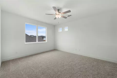 8008 Candy Ln, Waco, TX 76708 photo 15