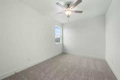8008 Candy Ln, Waco, TX 76708 photo 8