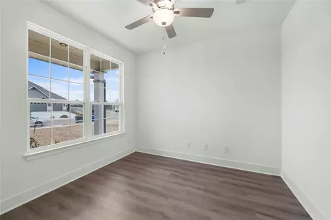 8008 Candy Ln, Waco, TX 76708 photo 19