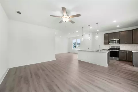8008 Candy Ln, Waco, TX 76708 photo 27