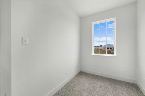 8008 Candy Ln, Waco, TX 76708 photo 16