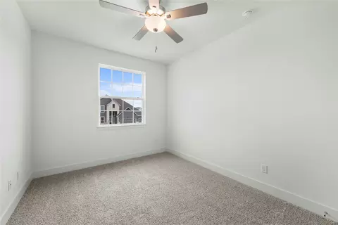 8008 Candy Ln, Waco, TX 76708 photo 6