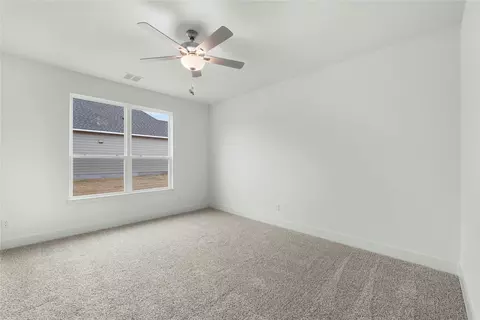 8008 Candy Ln, Waco, TX 76708 photo 24