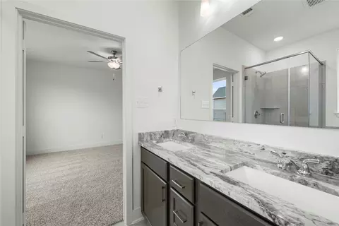 8008 Candy Ln, Waco, TX 76708 photo 23