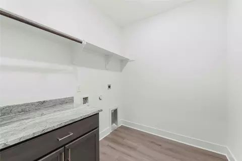 8008 Candy Ln, Waco, TX 76708 photo 17