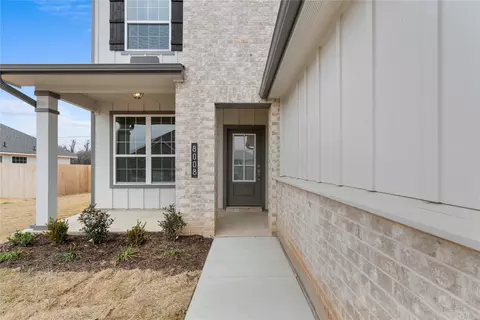 8008 Candy Ln, Waco, TX 76708 photo 4