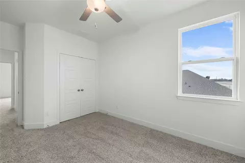 8008 Candy Ln, Waco, TX 76708 photo 9