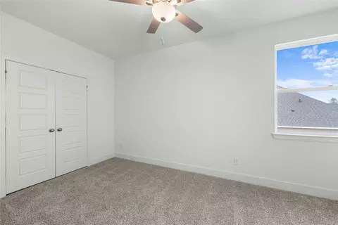 8008 Candy Ln, Waco, TX 76708 photo 13