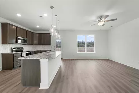 8008 Candy Ln, Waco, TX 76708 photo 26