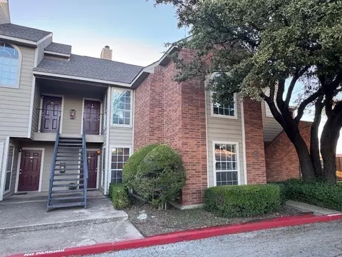 1302 Westheimer Rd #206, Abilene, TX 79601