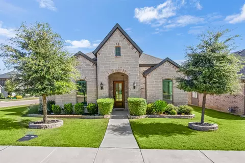 2002 Kati Jane Ln, Midlothian, TX 76065