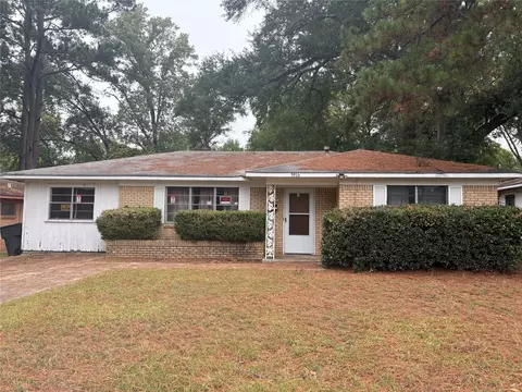 3916 Catherine St, Shreveport, LA 71109