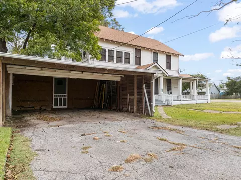 Other - 301 E Main St, Itasca, TX 76055 photo 6 of 7