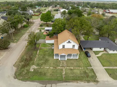 View/Area - 301 E Main St, Itasca, TX 76055 photo 1 of 5