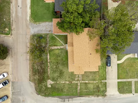 View/Area - 301 E Main St, Itasca, TX 76055 photo 5 of 5