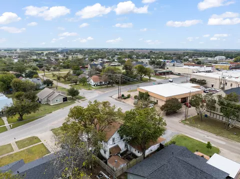 View/Area - 301 E Main St, Itasca, TX 76055 photo 4 of 5