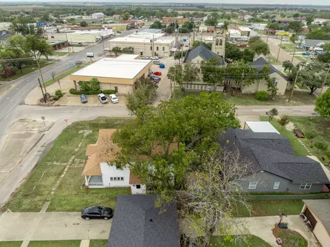 View/Area - 301 E Main St, Itasca, TX 76055 photo 3 of 5