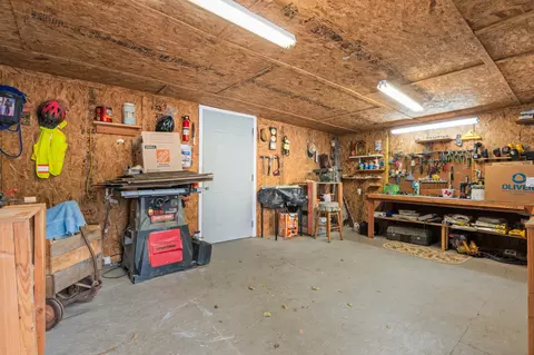 Other - 301 E Main St, Itasca, TX 76055 photo 7 of 7
