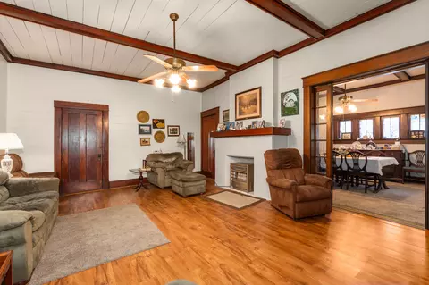 Other - 301 E Main St, Itasca, TX 76055 photo 2 of 7