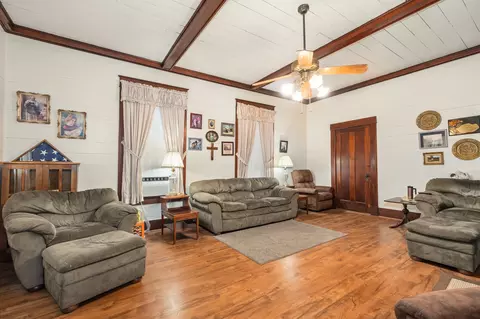 Other - 301 E Main St, Itasca, TX 76055 photo 1 of 7