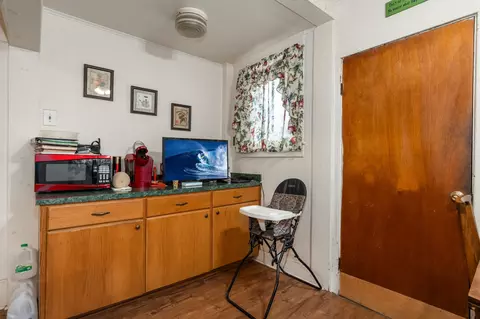 Other - 301 E Main St, Itasca, TX 76055 photo 4 of 7