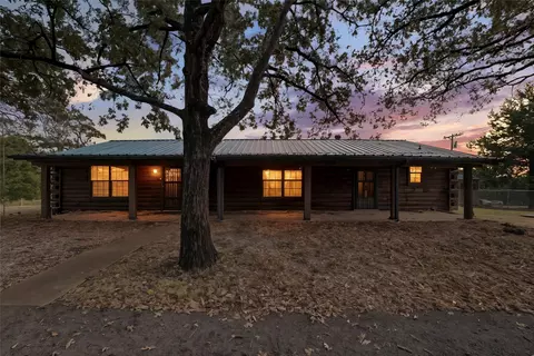 3557 Us Highway 69, Denison, TX 75021