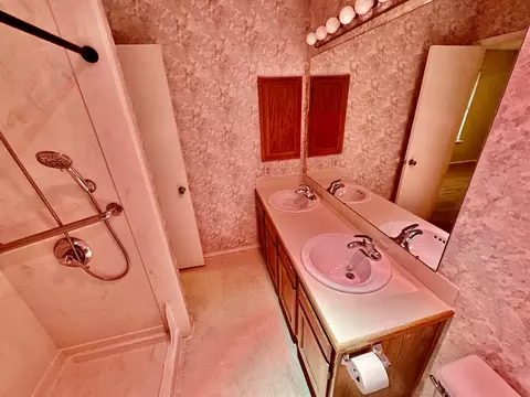 Bath - 1624 Hackamore St, Mesquite, TX 75149 photo 4 of 5