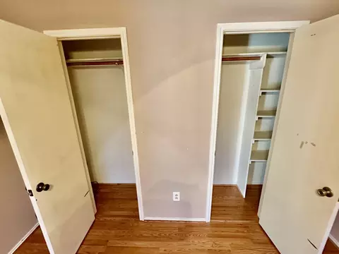 Other - 1624 Hackamore St, Mesquite, TX 75149 photo 5 of 8