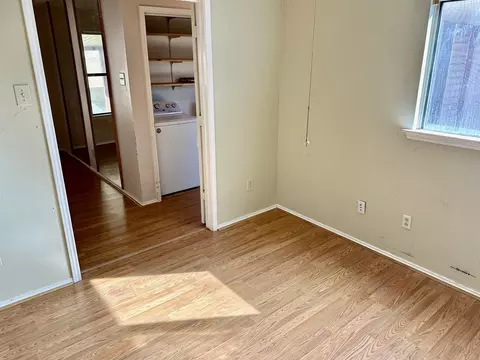 Bedroom - 1624 Hackamore St, Mesquite, TX 75149 photo 1 of 5