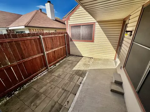 Other - 1624 Hackamore St, Mesquite, TX 75149 photo 6 of 8