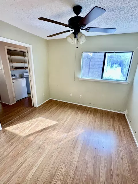 Bedroom - 1624 Hackamore St, Mesquite, TX 75149 photo 2 of 5