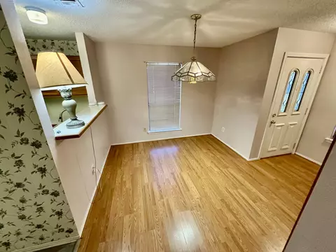 Other - 1624 Hackamore St, Mesquite, TX 75149 photo 3 of 8
