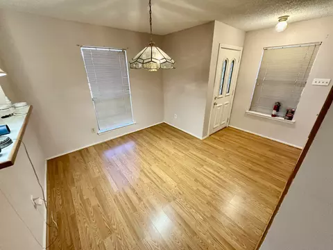 Other - 1624 Hackamore St, Mesquite, TX 75149 photo 2 of 8