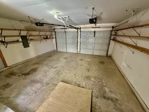 Other - 1624 Hackamore St, Mesquite, TX 75149 photo 8 of 8