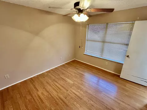 Bedroom - 1624 Hackamore St, Mesquite, TX 75149 photo 4 of 5