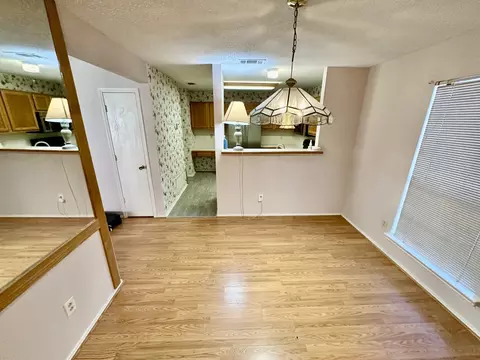 Dining - 1624 Hackamore St, Mesquite, TX 75149 photo 1 of 1