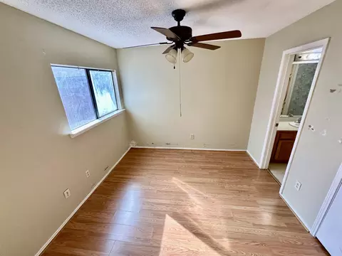 Bedroom - 1624 Hackamore St, Mesquite, TX 75149 photo 3 of 5