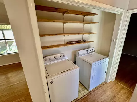 Other - 1624 Hackamore St, Mesquite, TX 75149 photo 4 of 8