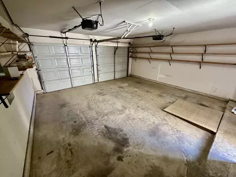 Other - 1624 Hackamore St, Mesquite, TX 75149 photo 7 of 8
