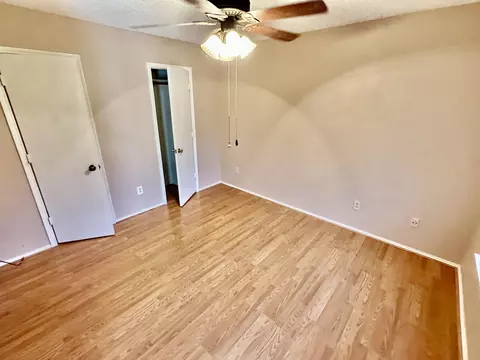 Bedroom - 1624 Hackamore St, Mesquite, TX 75149 photo 5 of 5