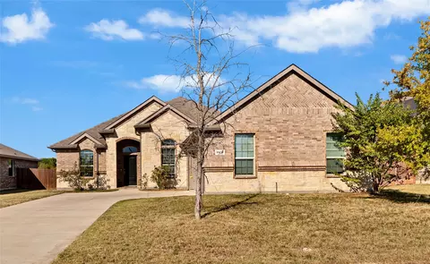 2611 Firebird Rd, Glenn Heights, TX 75154